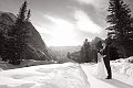outside formals-0010